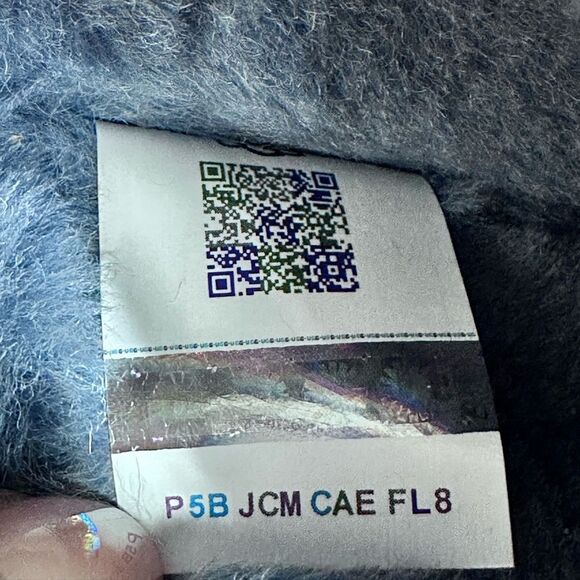 UGG‎ Tazz Platform Women’s Slippers, SIZE 7 - Picture 12 of 16